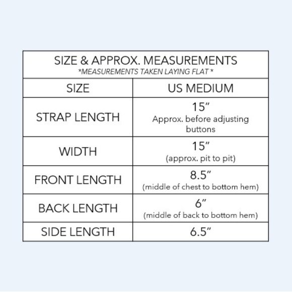 Abercrombie & Fitch | NWT Houndstooth Bustier Top - Picture 15 of 15